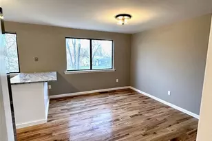 26 Conestoga Way, Glastonbury, CT 06033 - Photo 8