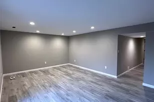 26 Conestoga Way, Glastonbury, CT 06033 - Photo 22