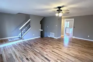 26 Conestoga Way, Glastonbury, CT 06033 - Photo 10