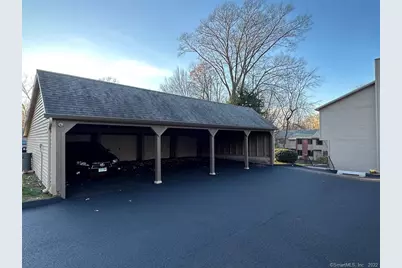 26 Conestoga Way #26, Glastonbury, CT 06033 - Photo 26