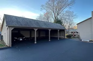 26 Conestoga Way, Glastonbury, CT 06033 - Photo 26