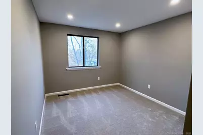 26 Conestoga Way #26, Glastonbury, CT 06033 - Photo 20