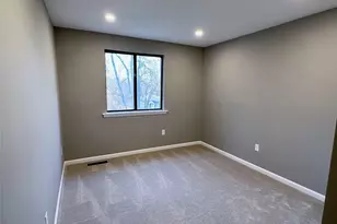 26 Conestoga Way, Glastonbury, CT 06033 - Photo 20