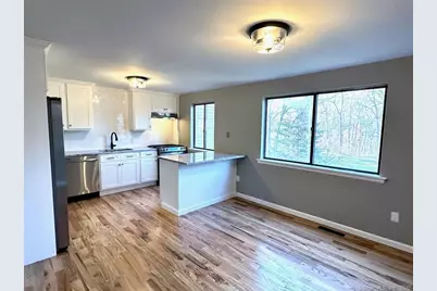 26 Conestoga Way #26, Glastonbury, CT 06033 - Photo 6