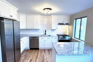 26 Conestoga Way, Glastonbury, CT 06033 - Photo 2