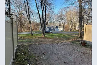 26 Conestoga Way #26, Glastonbury, CT 06033 - Photo 28