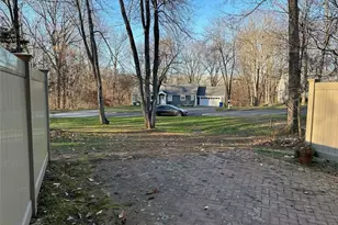 26 Conestoga Way, Glastonbury, CT 06033 - Photo 28