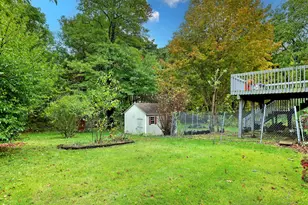 14 Loren Cir, Windsor, CT 06095 - Photo 36