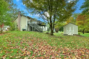 14 Loren Cir, Windsor, CT 06095 - Photo 38