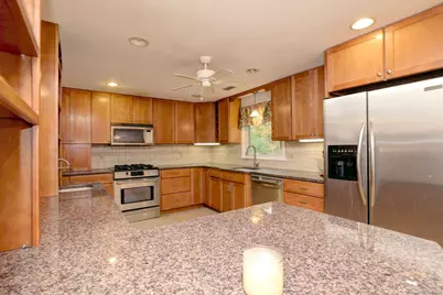 14 Loren Circle, Windsor, CT 06095 - Photo 14