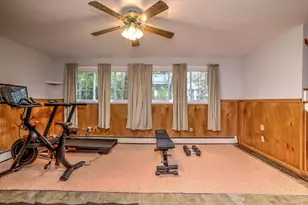 14 Loren Cir, Windsor, CT 06095 - Photo 34