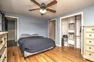 14 Loren Cir, Windsor, CT 06095 - Photo 22