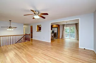 14 Loren Cir, Windsor, CT 06095 - Photo 6