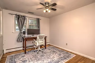14 Loren Circle, Windsor, CT 06095 - Photo 28