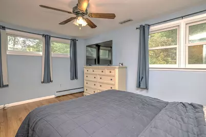 14 Loren Circle, Windsor, CT 06095 - Photo 20