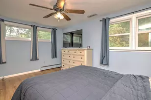 14 Loren Cir, Windsor, CT 06095 - Photo 20