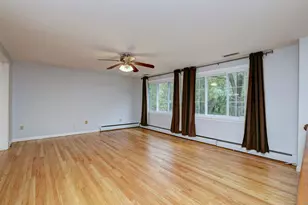 14 Loren Cir, Windsor, CT 06095 - Photo 4