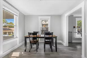 55 Raymond St, New London, CT 06320 - Photo 10