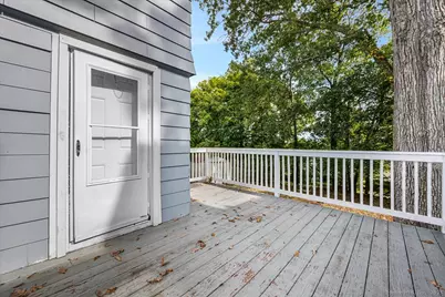 55 Raymond Street, New London, CT 06320 - Photo 30