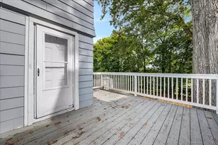 55 Raymond St, New London, CT 06320 - Photo 30