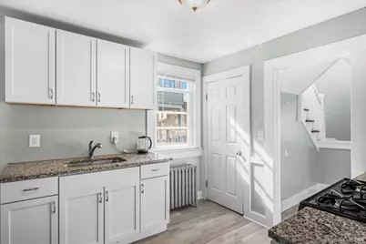 55 Raymond Street, New London, CT 06320 - Photo 16