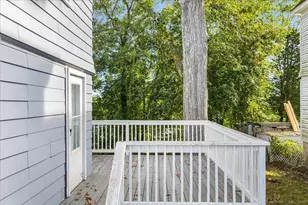 55 Raymond St, New London, CT 06320 - Photo 4