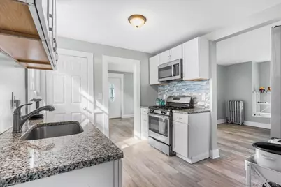 55 Raymond Street, New London, CT 06320 - Photo 18