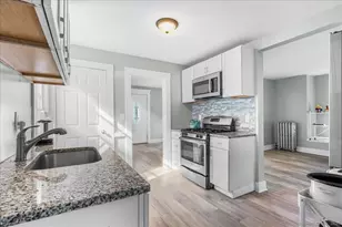 55 Raymond St, New London, CT 06320 - Photo 18