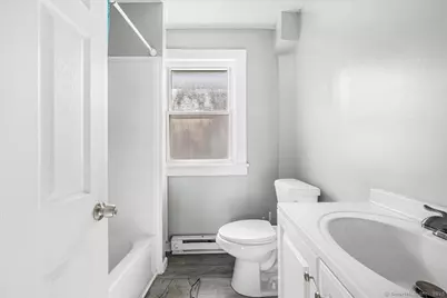 55 Raymond Street, New London, CT 06320 - Photo 26