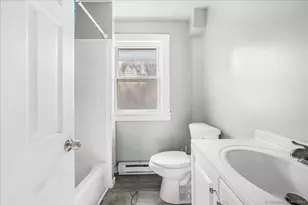 55 Raymond St, New London, CT 06320 - Photo 26