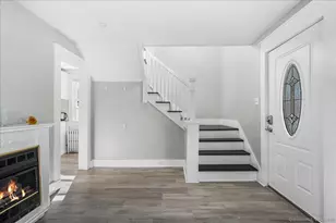 55 Raymond St, New London, CT 06320 - Photo 12