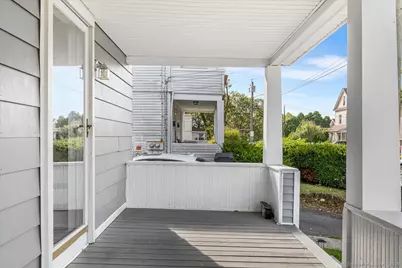 55 Raymond Street, New London, CT 06320 - Photo 8