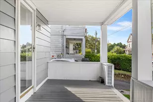 55 Raymond St, New London, CT 06320 - Photo 8