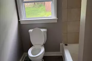 18 Union St, New Britain, CT 06051 - Photo 10