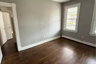 18 Union St, New Britain, CT 06051 - Photo 4