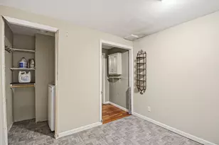 239 Lake Rd, Andover, CT 06232 - Photo 20