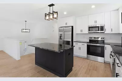 317 City Hill Street, Naugatuck, CT 06770 - Photo 6