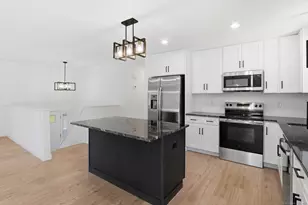 317 City Hill St, Naugatuck, CT 06770 - Photo 6