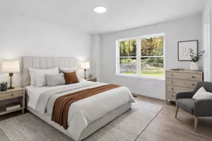 317 City Hill St, Naugatuck, CT 06770 - Photo 4