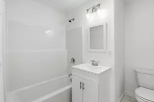 317 City Hill St, Naugatuck, CT 06770 - Photo 16