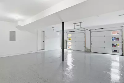 317 City Hill Street, Naugatuck, CT 06770 - Photo 28