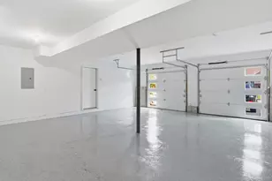 317 City Hill St, Naugatuck, CT 06770 - Photo 28