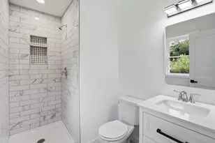 317 City Hill St, Naugatuck, CT 06770 - Photo 22