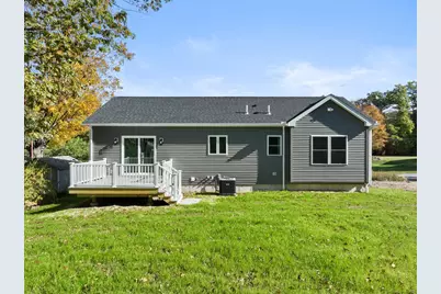 317 City Hill Street, Naugatuck, CT 06770 - Photo 32