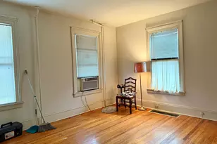 178 Island Brook Ave, Bridgeport, CT 06606 - Photo 20