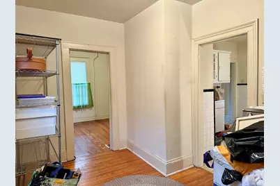 178 Island Brook Avenue, Bridgeport, CT 06606 - Photo 18