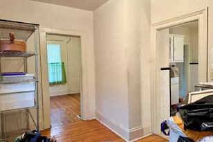 178 Island Brook Ave, Bridgeport, CT 06606 - Photo 18