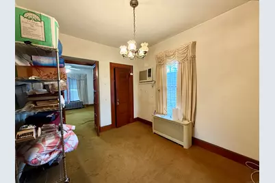 178 Island Brook Avenue, Bridgeport, CT 06606 - Photo 24