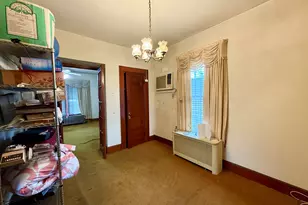 178 Island Brook Ave, Bridgeport, CT 06606 - Photo 24