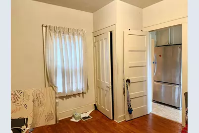 178 Island Brook Avenue, Bridgeport, CT 06606 - Photo 22